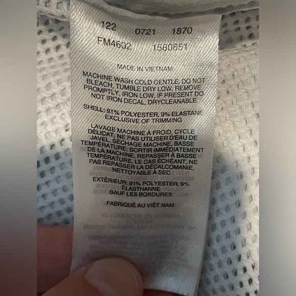 Columbia Men’s Performance Fishing Gear Shorts Size W 42 - Picture 2 of 7